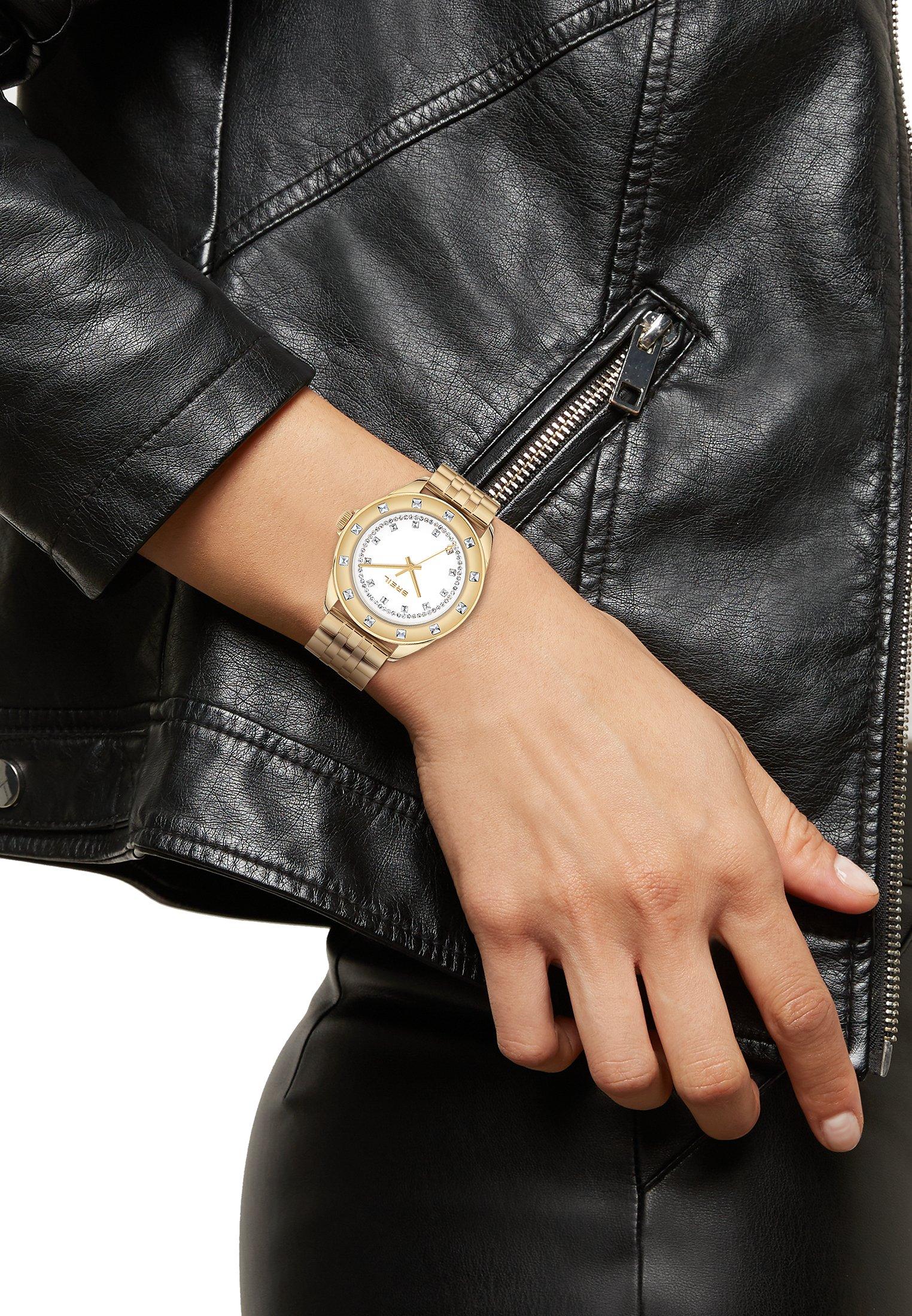 BREIL  Montre-Bracelet Hyper 