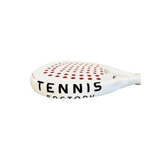 Tennis Factory  Raquette Championstriker 