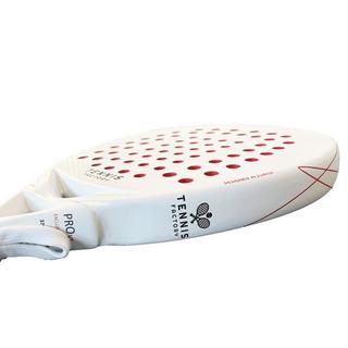 Tennis Factory  Raquette Championstriker 