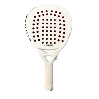 Tennis Factory  Raquette Championstriker 