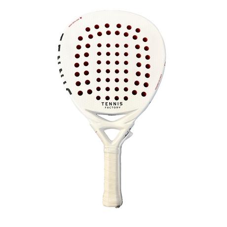 Tennis Factory  Raquette Championstriker 