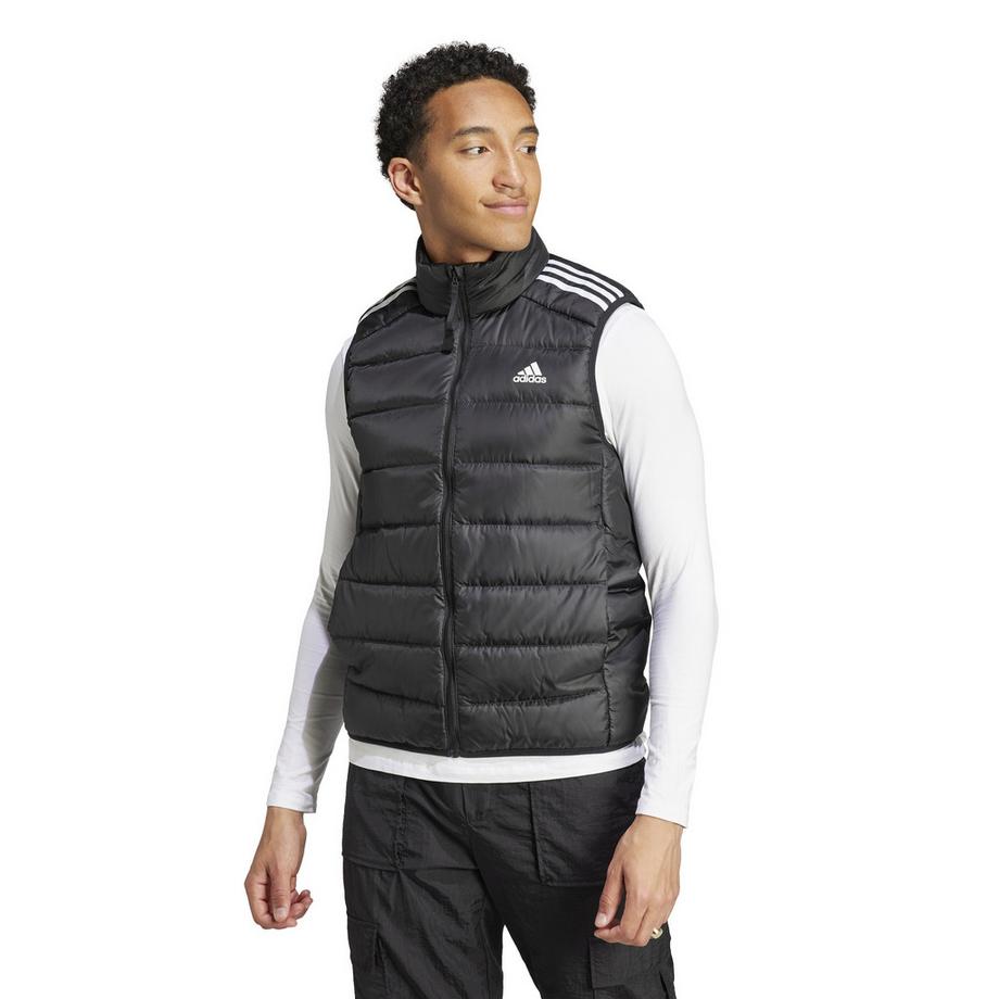 adidas Essentials Daunenweste  