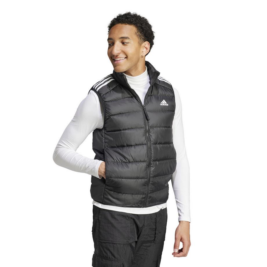 adidas Essentials Daunenweste  