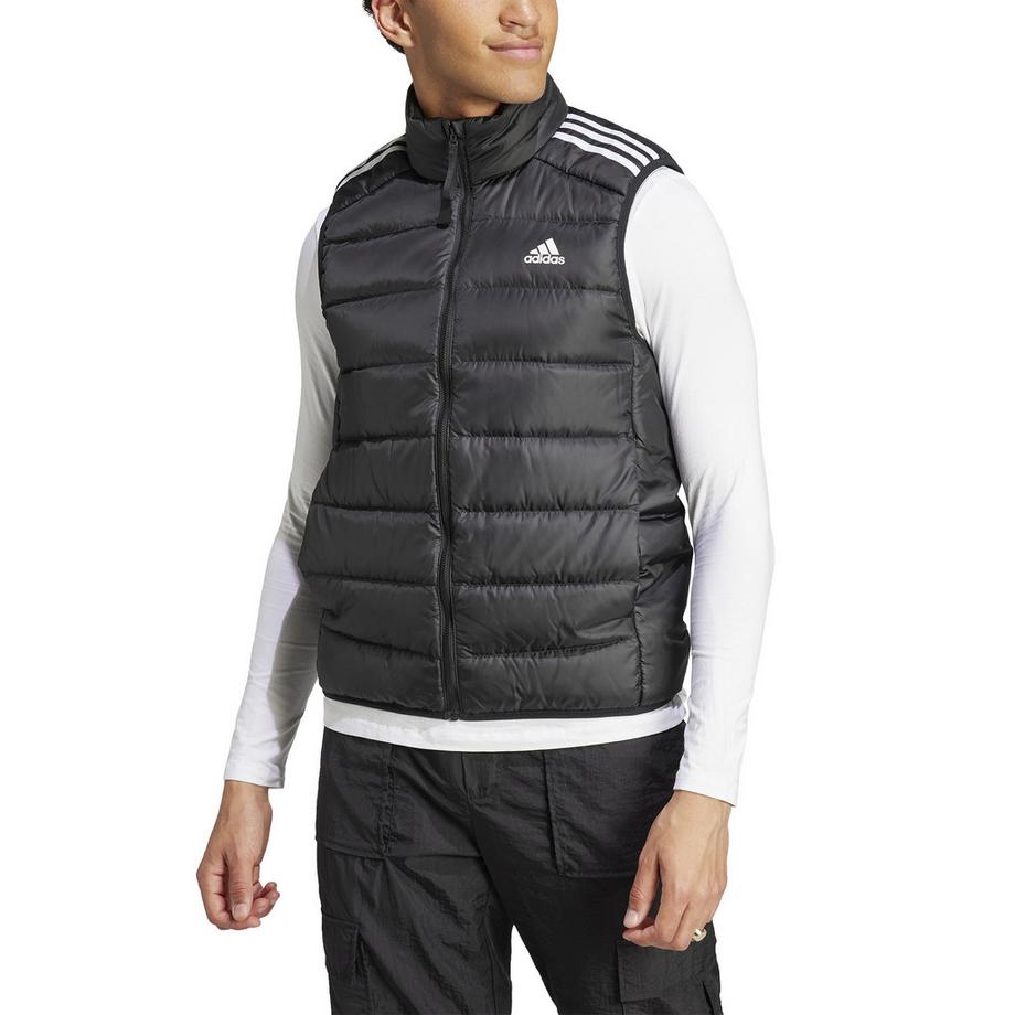 adidas Essentials Daunenweste  