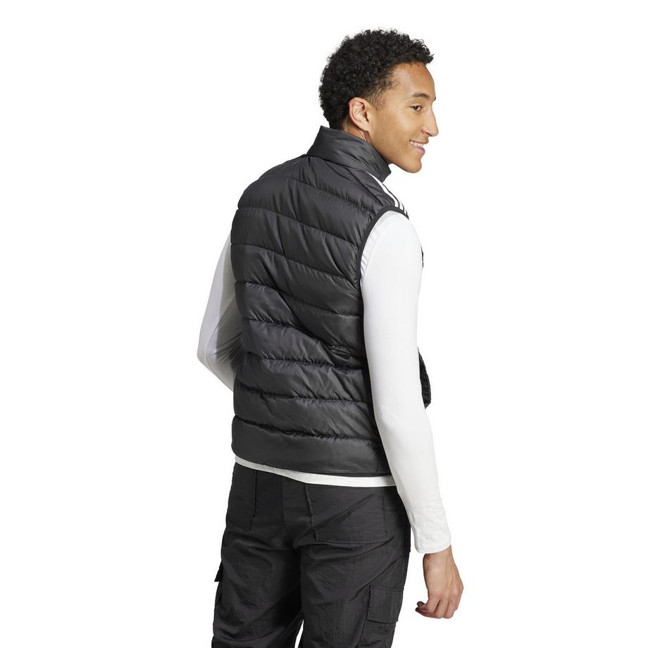 adidas Essentials Daunenweste  