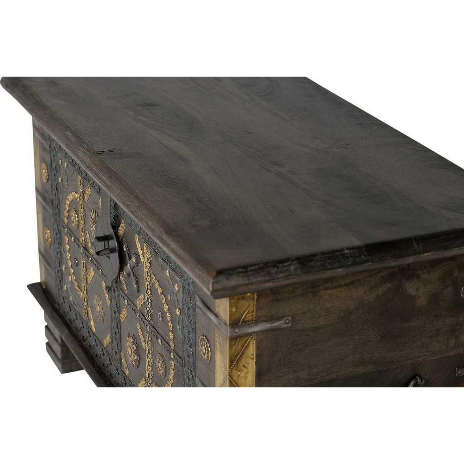 mutoni Coffre Halyra 80x40  