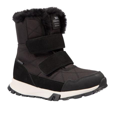 Trespass  Schneestiefel Eira 