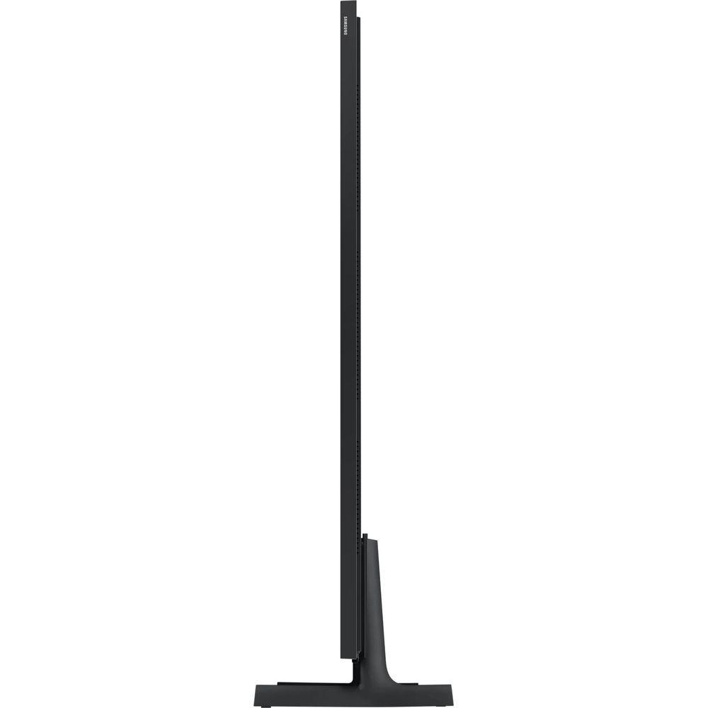 SAMSUNG  The Frame QE50LS03D (50", LS03D, QLED, 4K, 2024) 