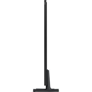 SAMSUNG  The Frame QE50LS03D (50", LS03D, QLED, 4K, 2024) 