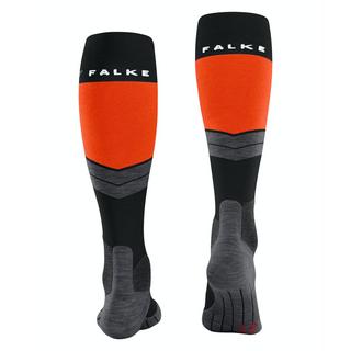 FALKE  calzettoni calcio da sk4 advanced 