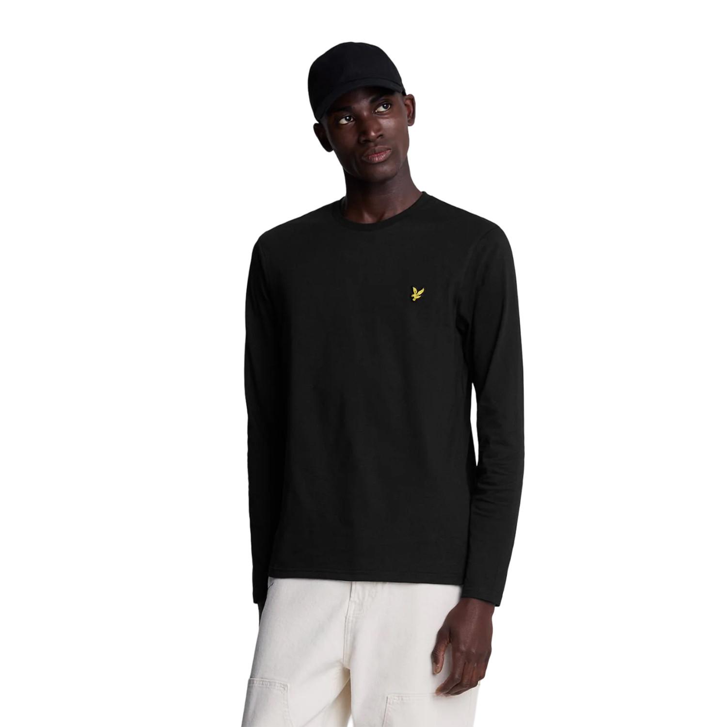 LYLE & SCOTT  Tshirt 