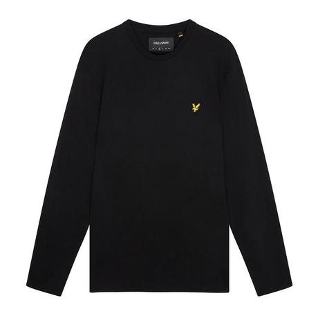 LYLE & SCOTT  Tshirt 