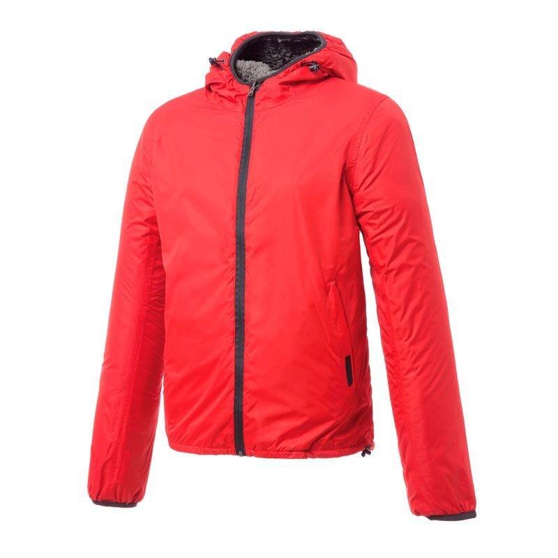 Image of Motorradjacke Trude Unisex M