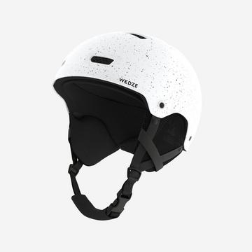 Casque - H-FS 300