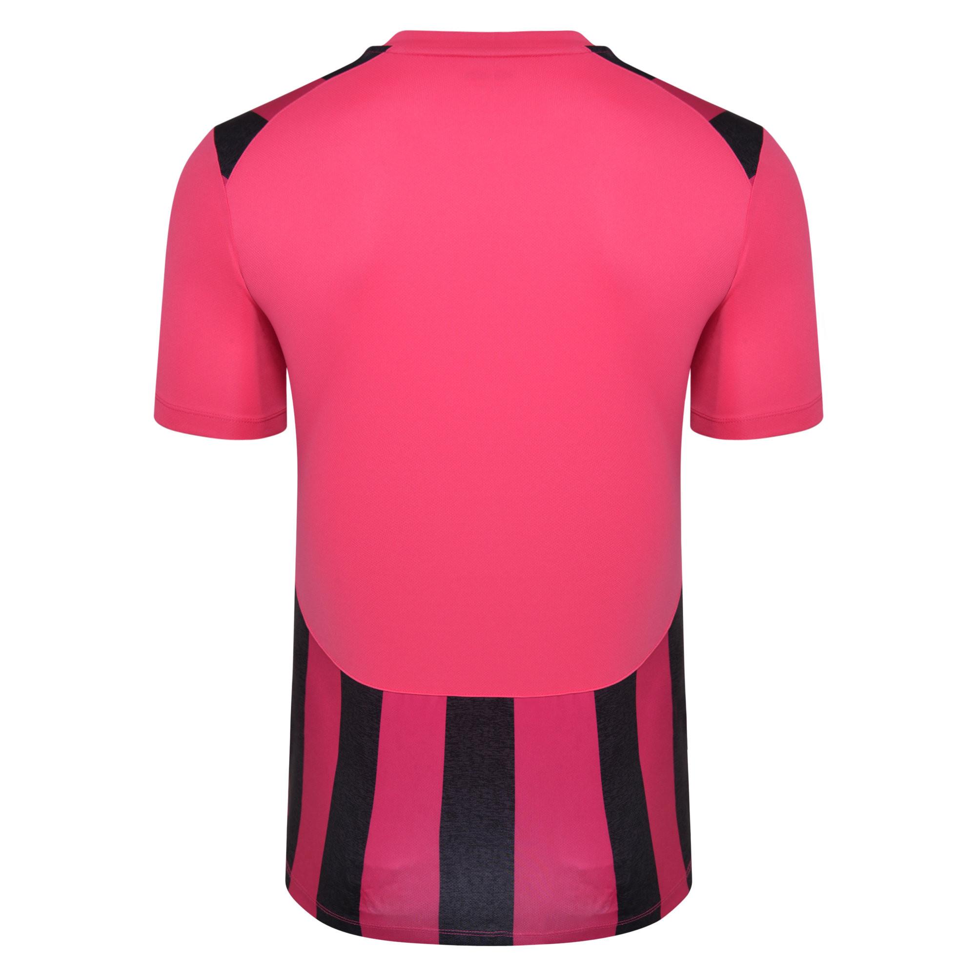 Umbro  Maillot RAMONE 