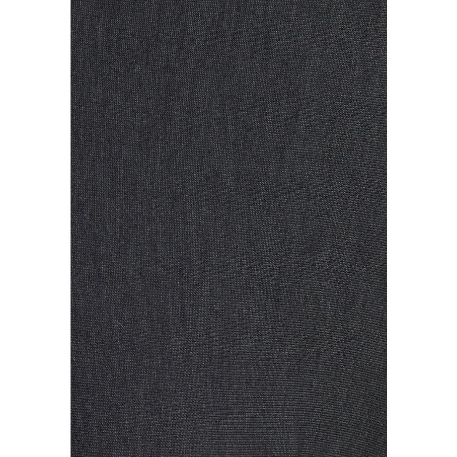 Damart  Collant Comfort Thermolactyl 4 homme 