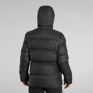 FORCLAZ  Daunenjacke - MT900 