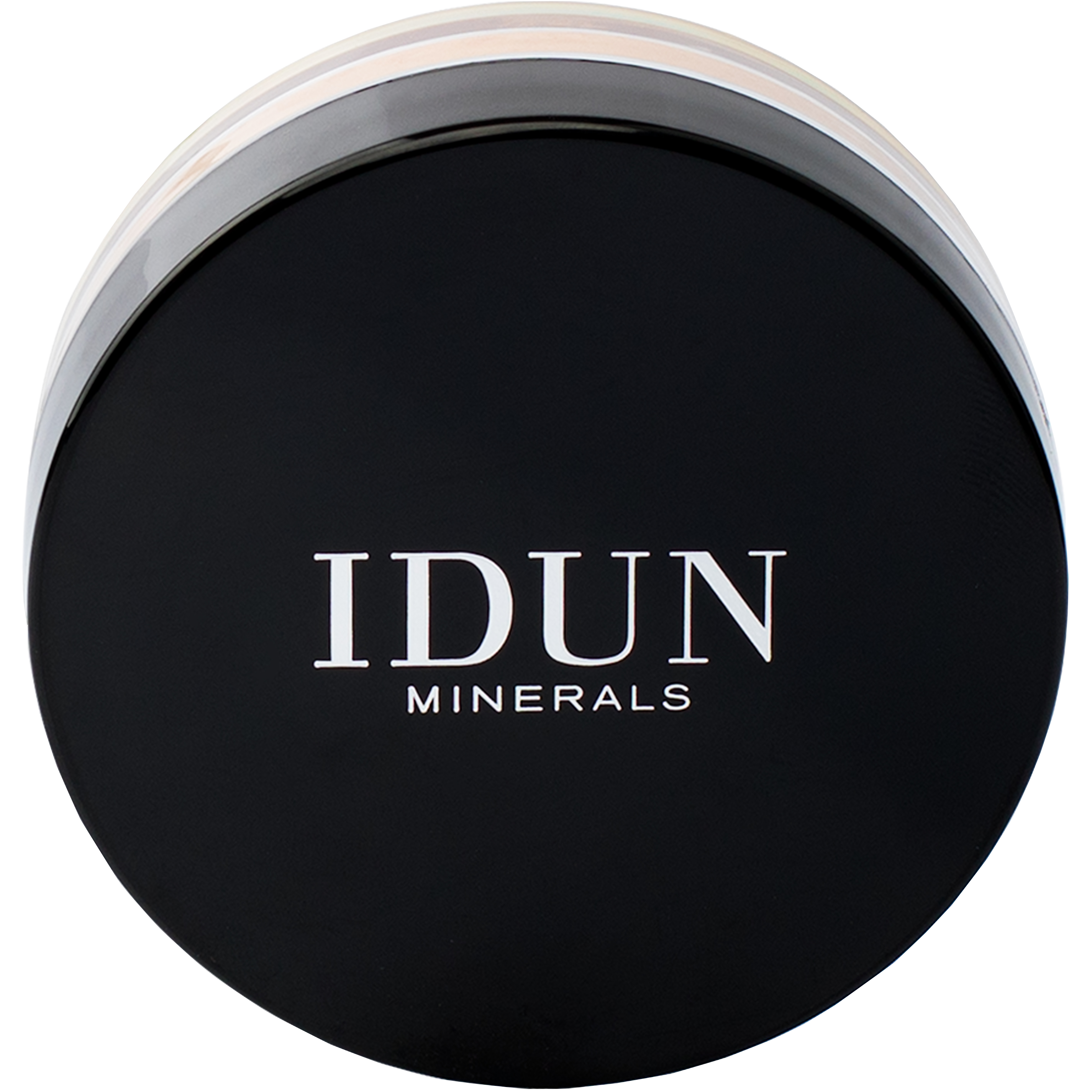 IDUN Minerals  Base Poudree Disa 