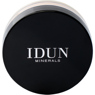 IDUN Minerals  Base Poudree Disa 