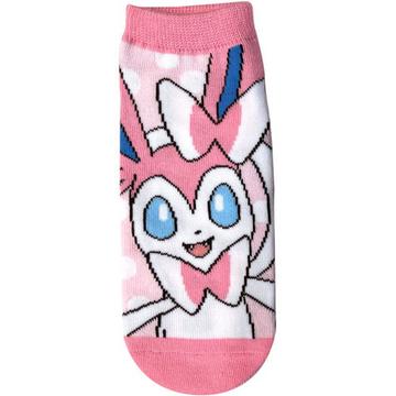 Sylveon Socken