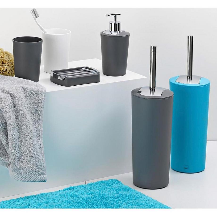 Kela Distributeur de savon  