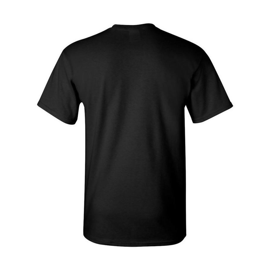 Gildan T-Shirt Lot de 5  