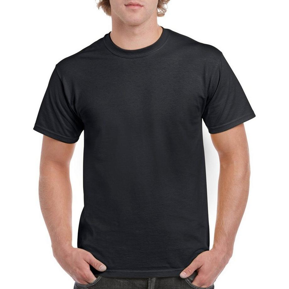 Gildan T-Shirt Lot de 5  