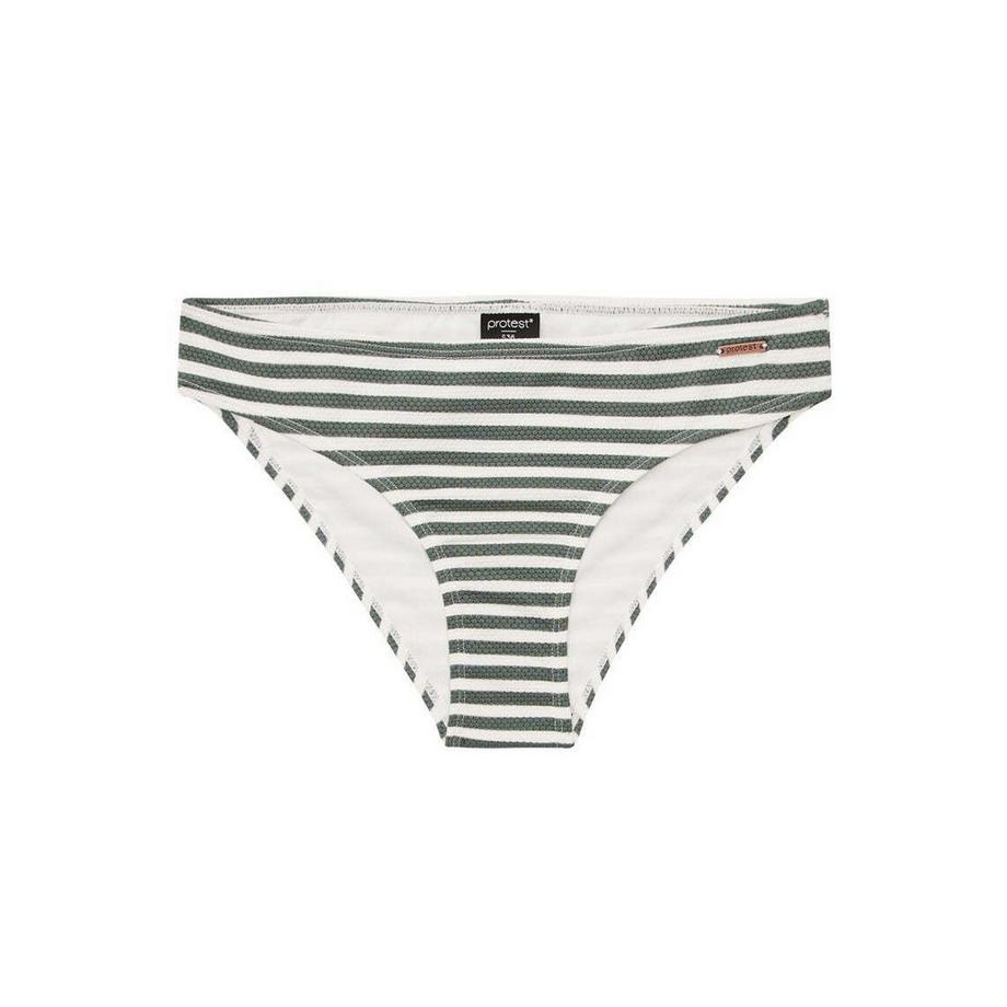 slip costume da mixsphere