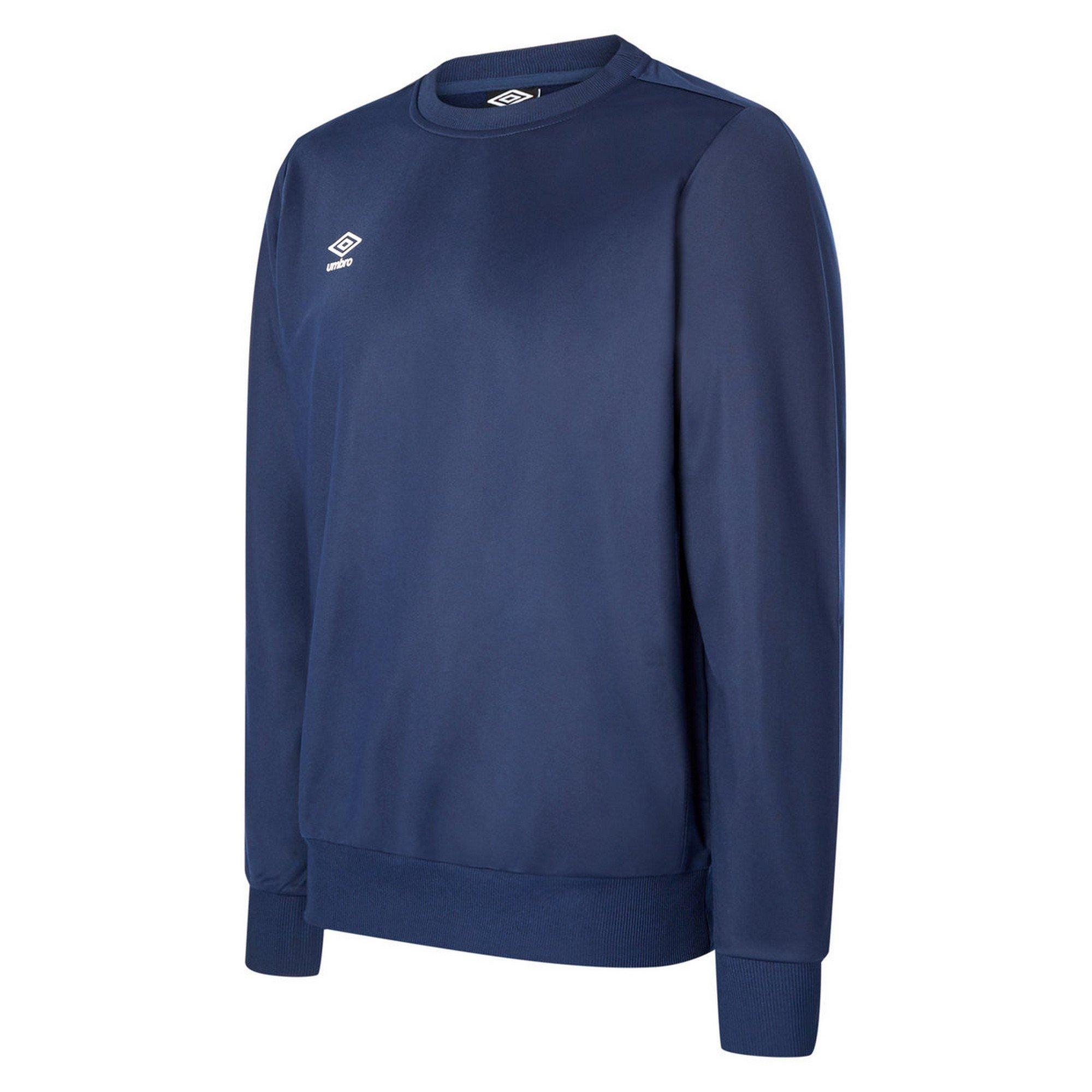 Umbro  Sweatshirt 