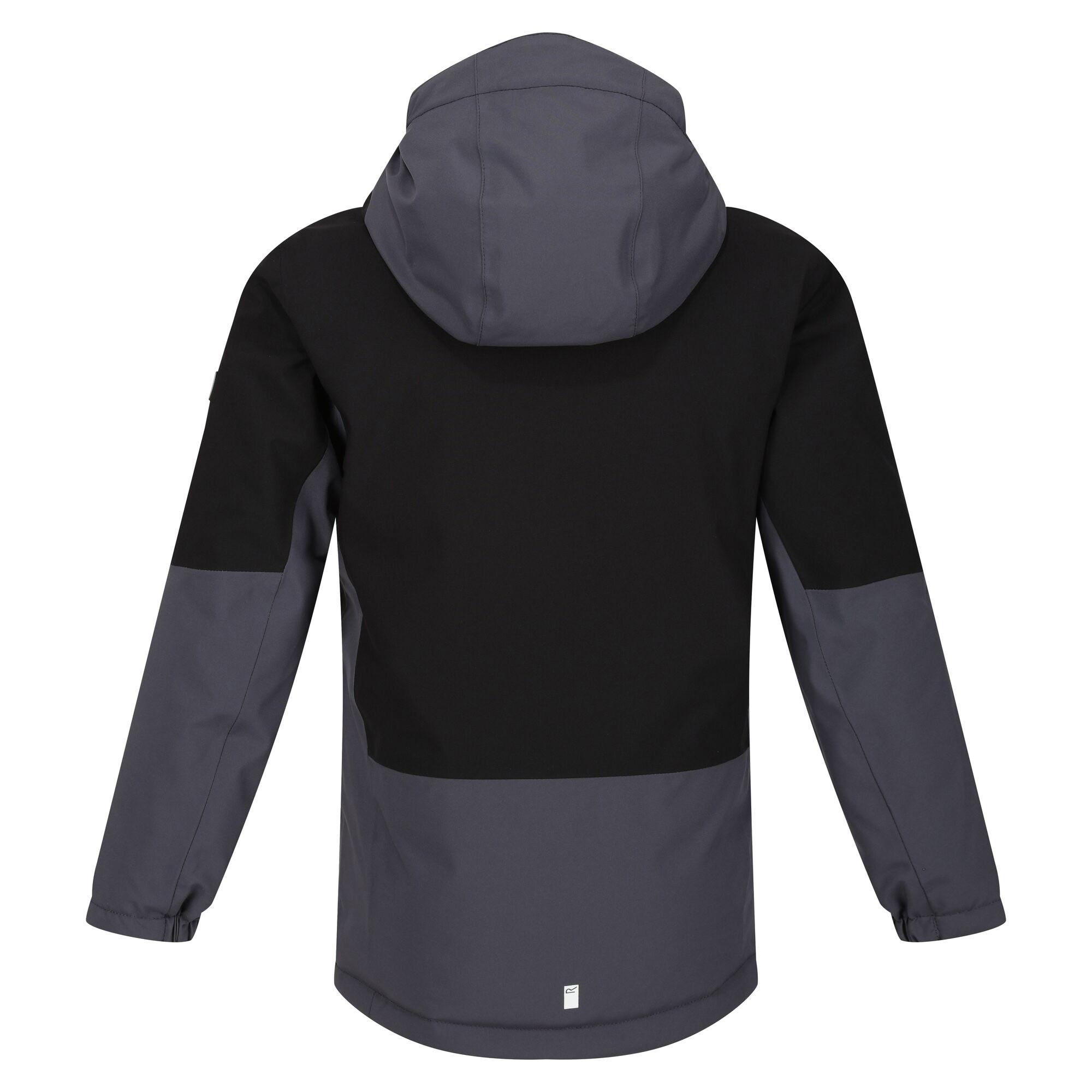 Regatta  Veste imperméable HIGHTON Enfant 