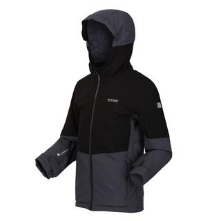 Regatta  Veste imperméable HIGHTON Enfant 