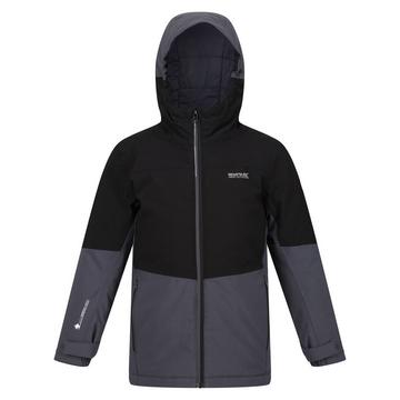 Veste imperméable HIGHTON Enfant