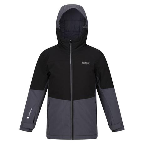 Regatta  Veste imperméable HIGHTON Enfant 