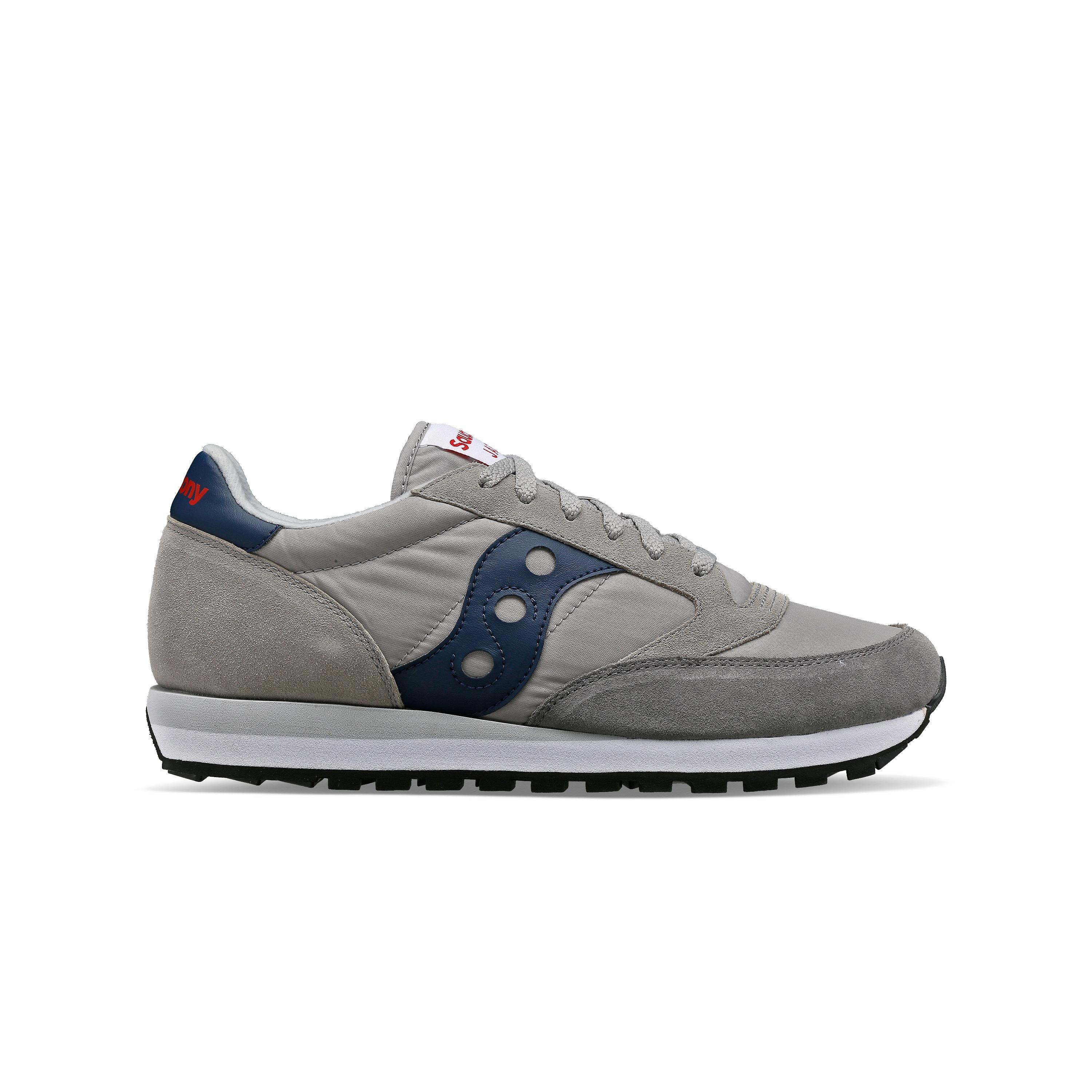 Image of Sneakers Jazz Original Herren 45