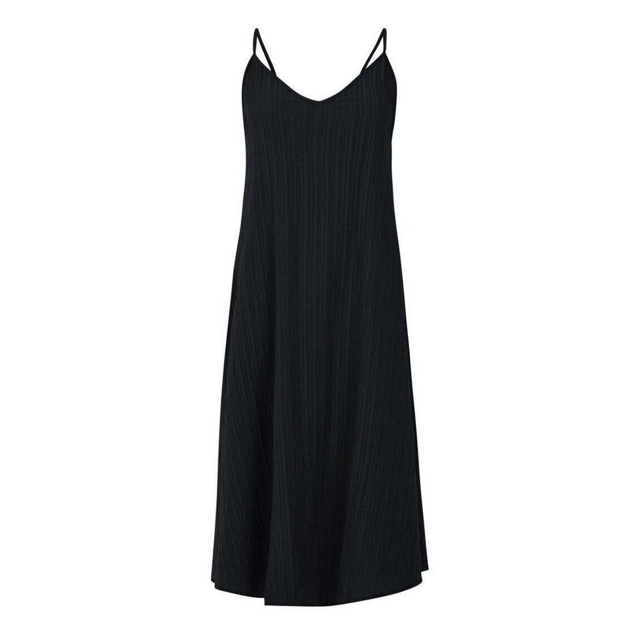 Kleid PRTCove