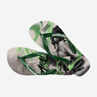 havaianas  Top League of Legends-43-44 