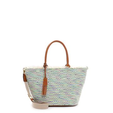 Shopper TAS Arabella