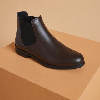 FOUGANZA  Jodhpur-Stiefel - 500 