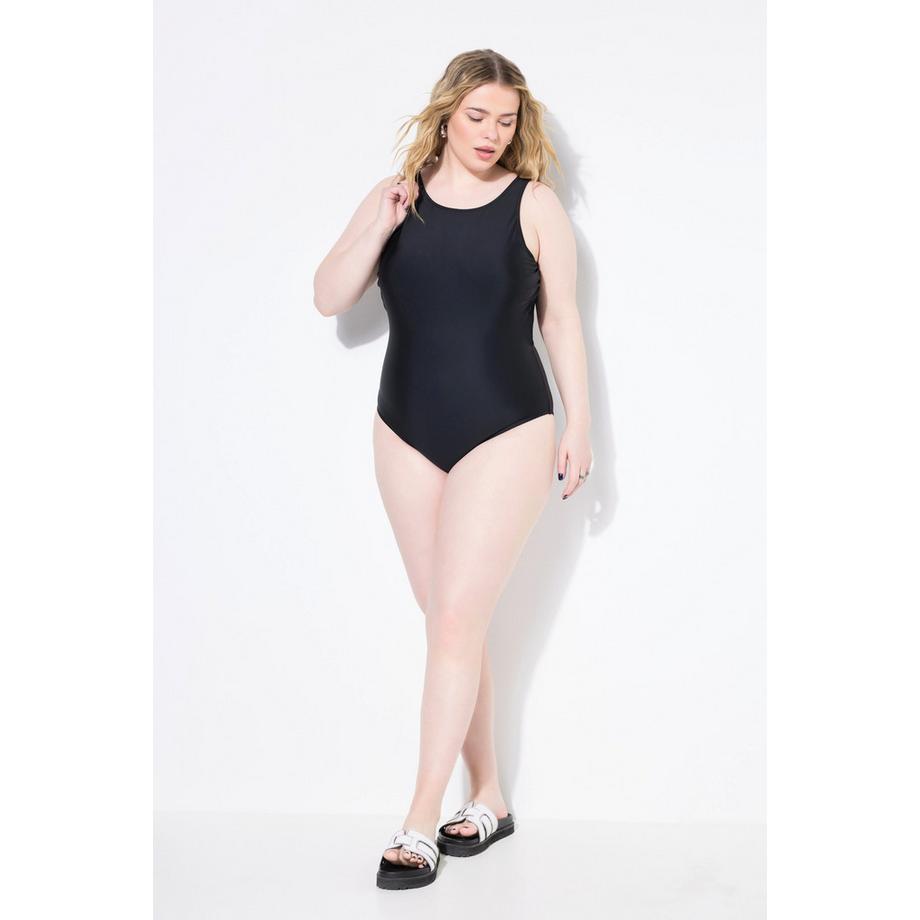 Studio Untold Costume da bagno Coppe Morbide Inserto Posteriore Modellante  