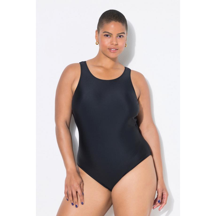 Studio Untold Costume da bagno Coppe Morbide Inserto Posteriore Modellante  