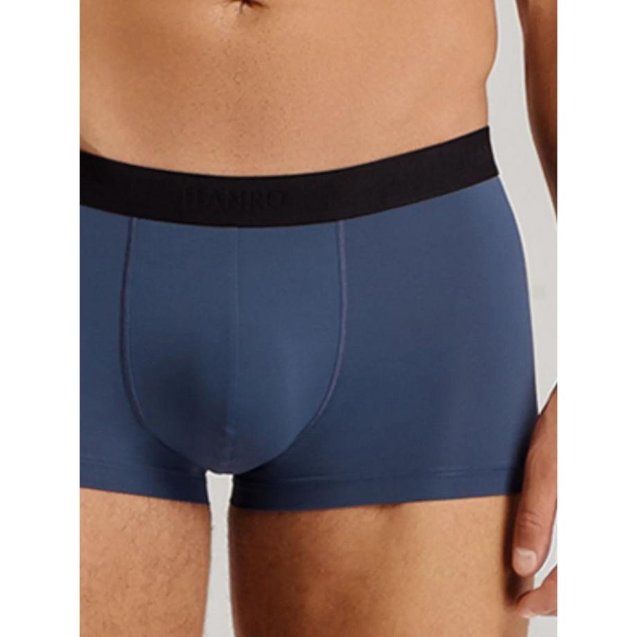 HANRO Micro Touch Pant  