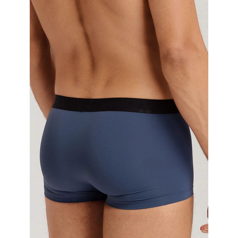 HANRO Micro Touch Pant  