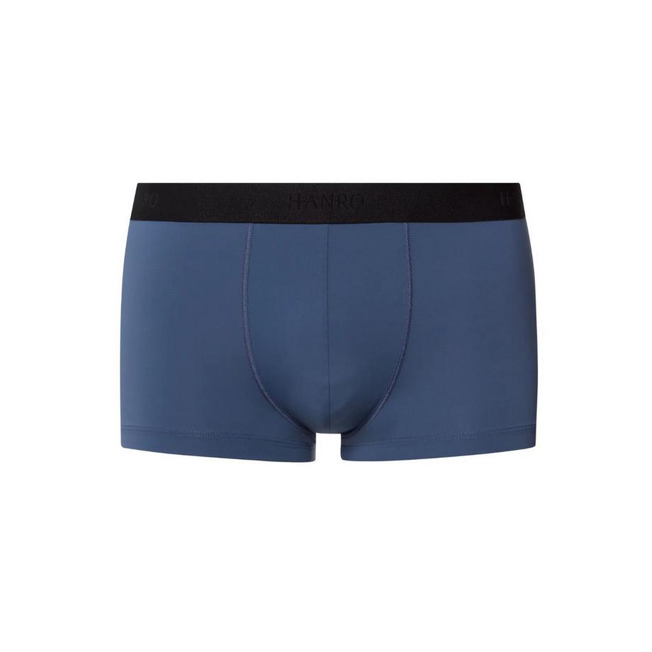 HANRO Micro Touch Pant  
