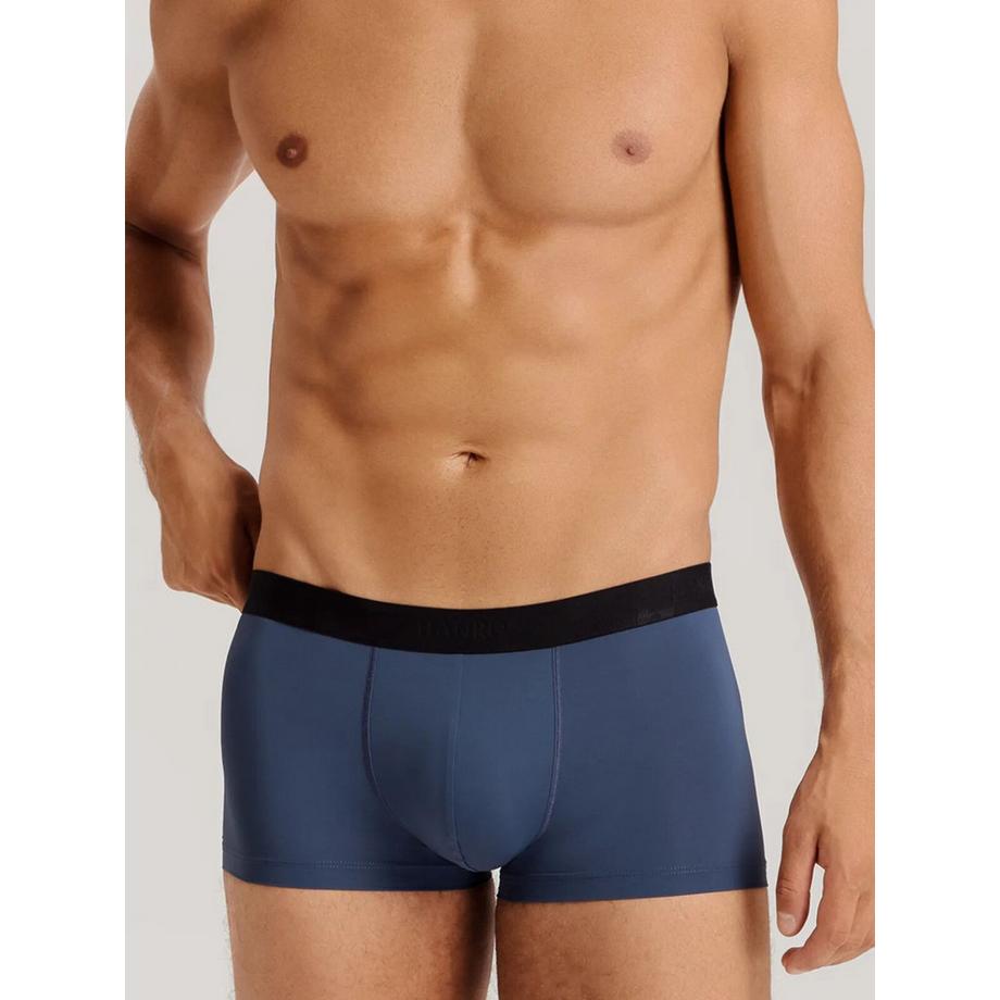 Pantalon Micro Touch