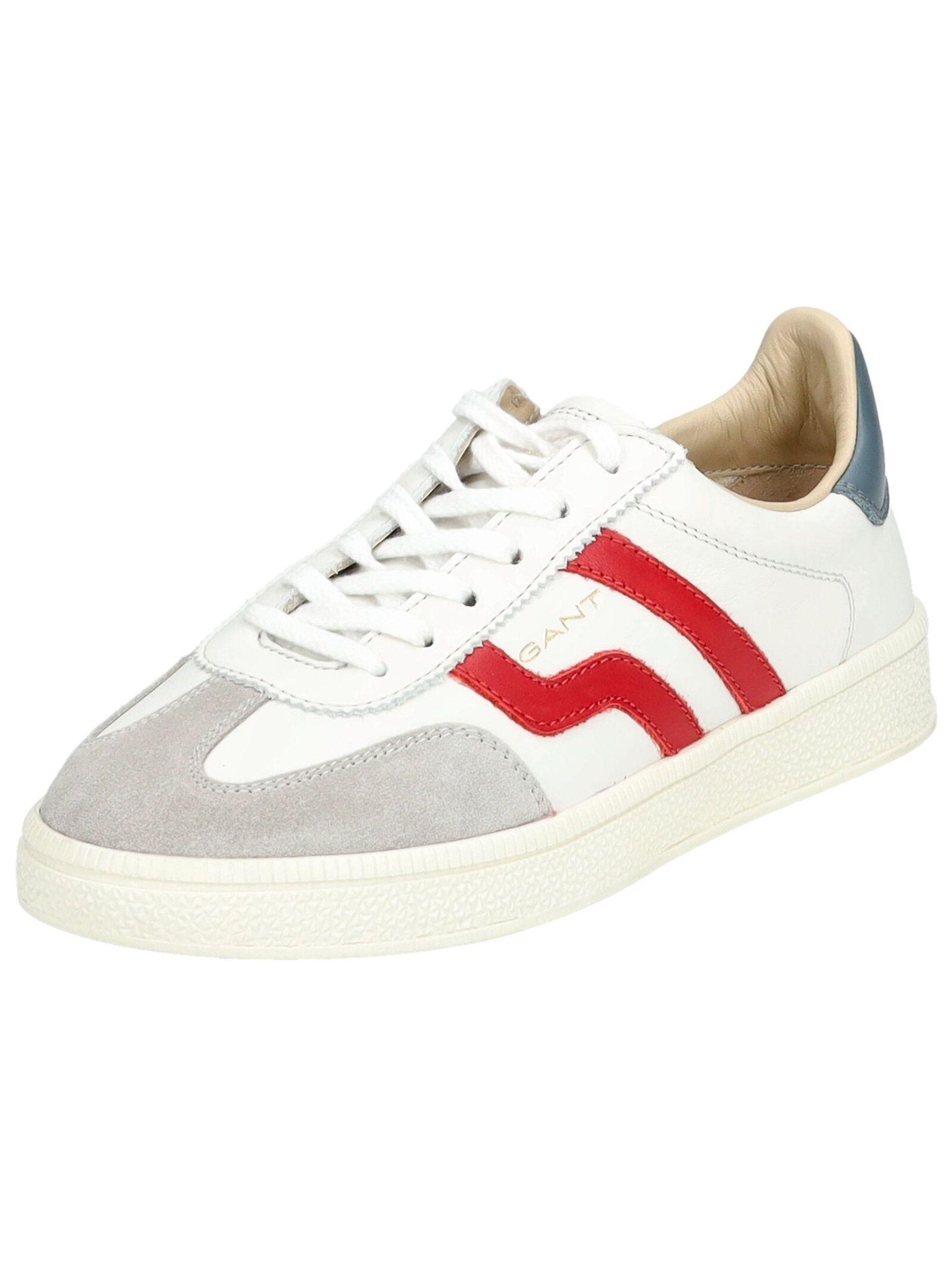 Image of Sneaker 28533549 Unisex Weiss 42