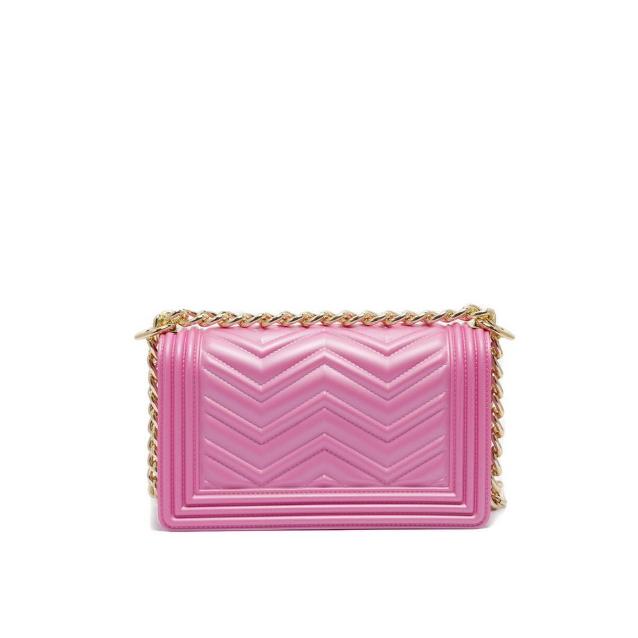 Marc Ellis Handtasche mit Kettenriemen  