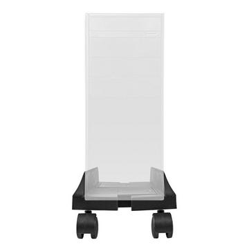 Ständer für Computergehäuse