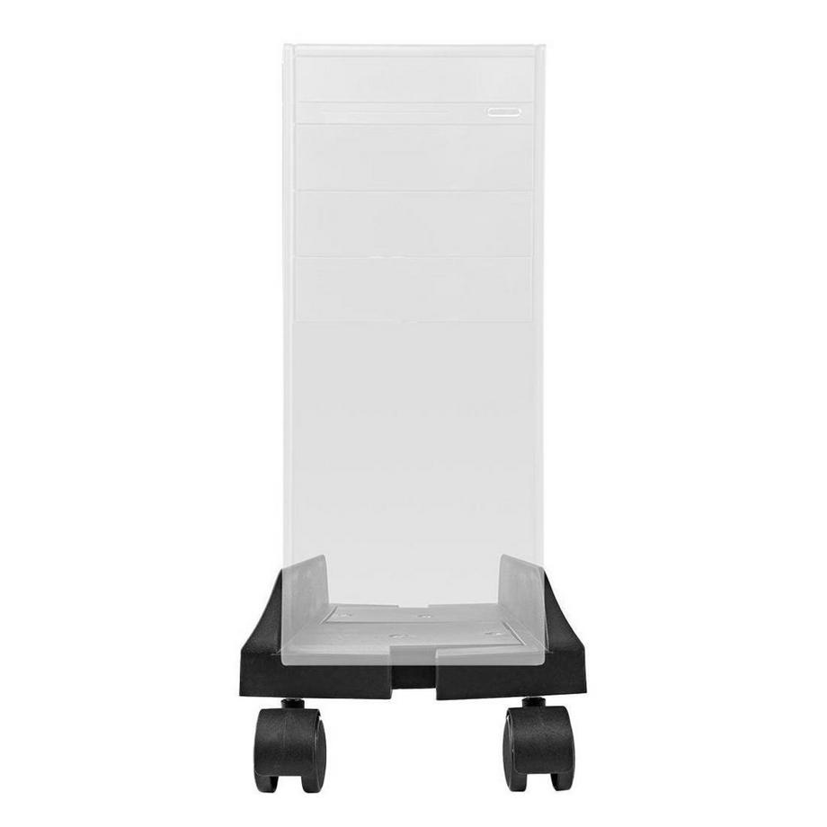 Ständer für Computergehäuse