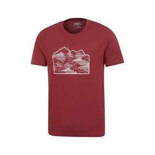 Mountain Warehouse  TShirt 