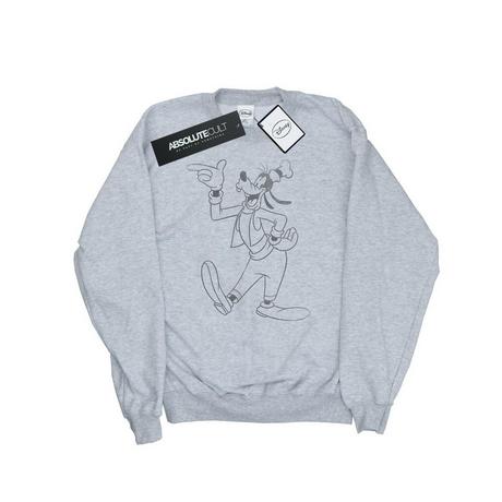 Disney  Sweatshirt 